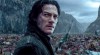 dracula untold1.jpg